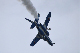 image0737