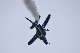 image0738