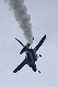 image0739