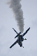 image0740