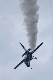 image0741