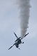 image0742