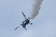 image0743
