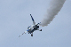 image0744