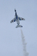 image0745