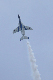 image0746