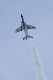 image0747