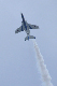 image0748