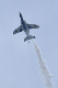 image0749