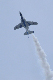 image0750