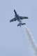 image0751