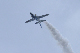 image0754