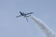 image0755
