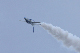 image0757