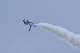 image0758