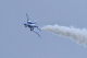image0759