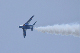 image0761