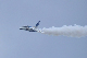 image0763