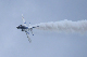 image0764