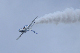 image0765