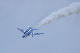 image0766