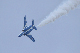image0767
