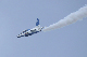 image0769