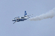 image0771