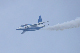 image0772