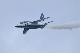 image0773