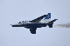 image0777