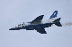 image0780