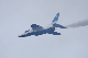 image0784