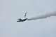 image0791