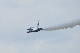 image0792