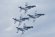 image0793