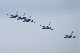 image0871