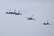 image0872