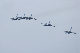 image0873