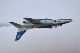 image0877
