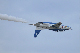 image0881