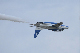 image0882