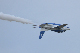 image0883