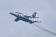 image0894