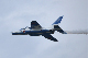 image0901