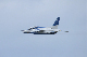 image0903