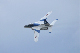 image0904