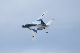 image0905