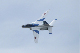 image0906