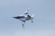 image0907